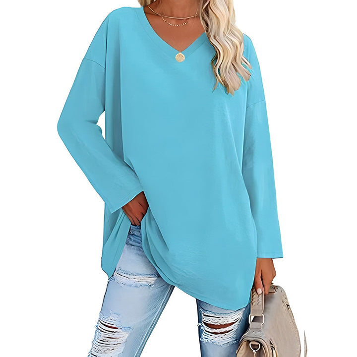 Winifred | Women&