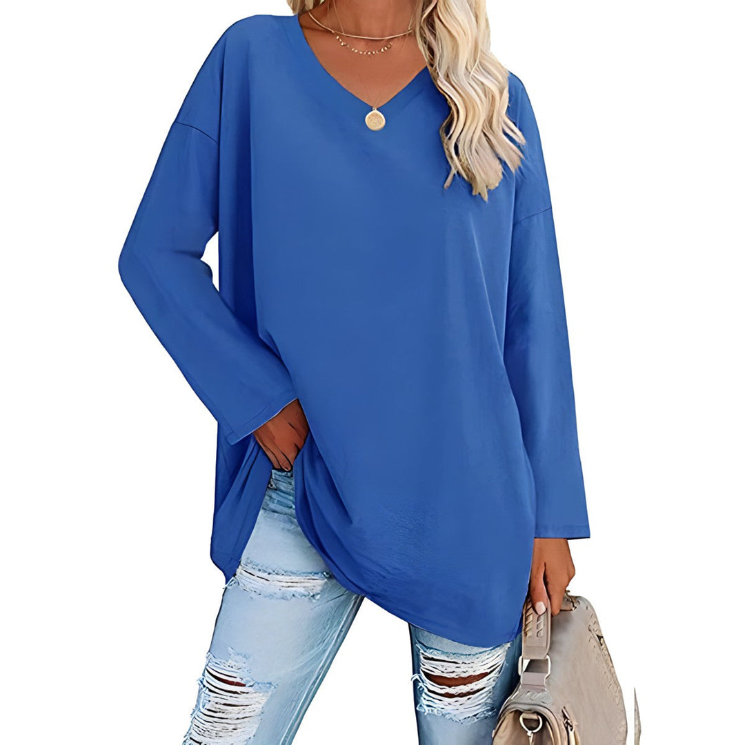 Winifred | Women&