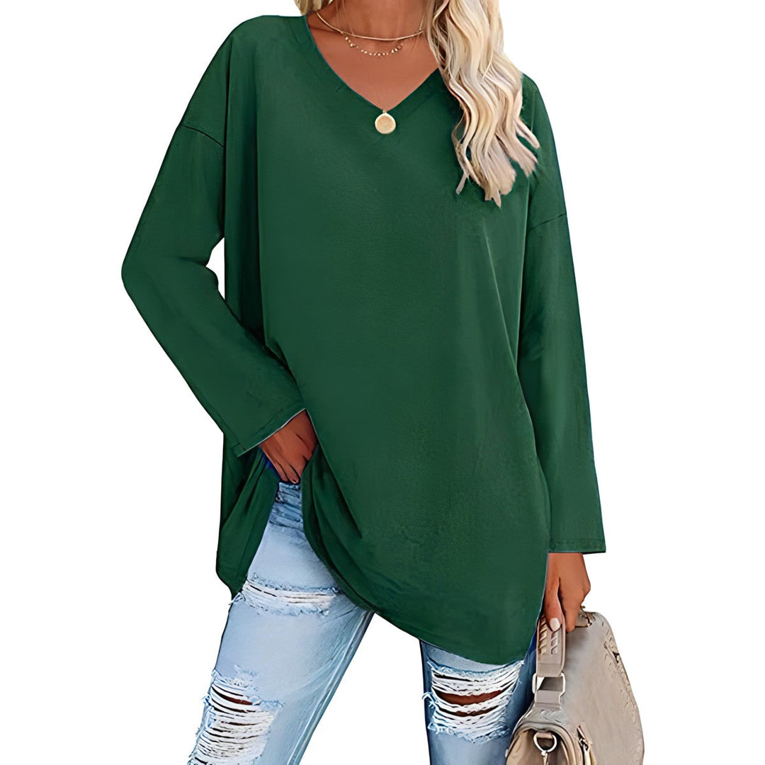 Winifred | Women&