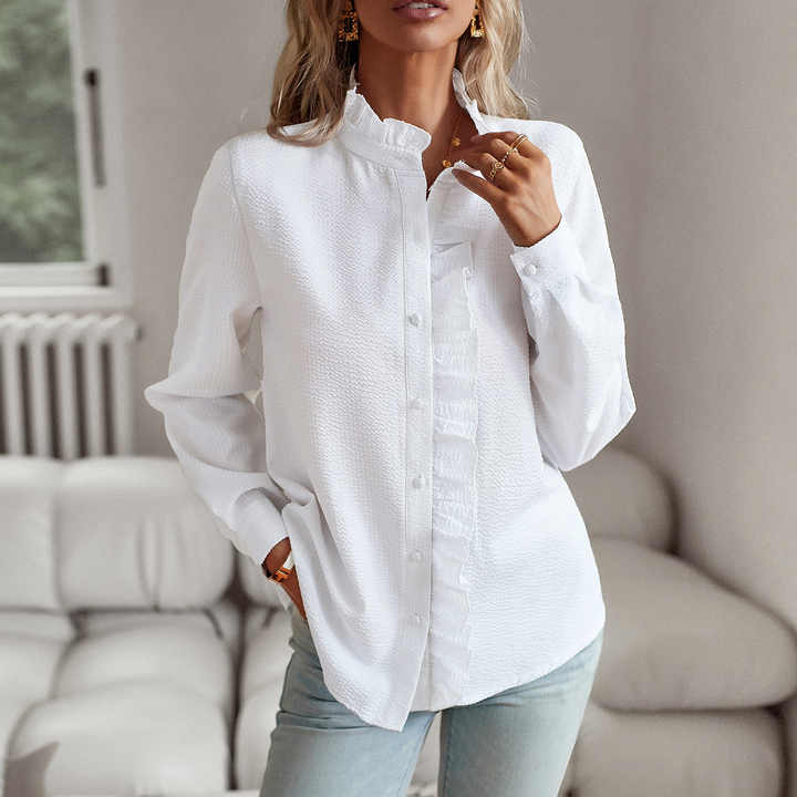 Sheri™ | Timeless Elegance &amp; Ultimate Comfort