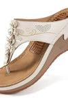 Mila™ | Orthopaedic Sandals