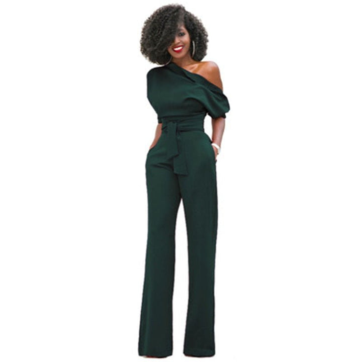 Dalissa | Women&
