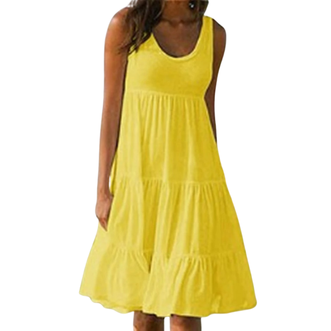 Sunny | Women&