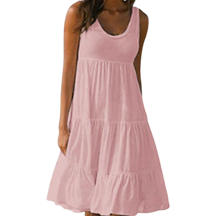 Sunny | Women&