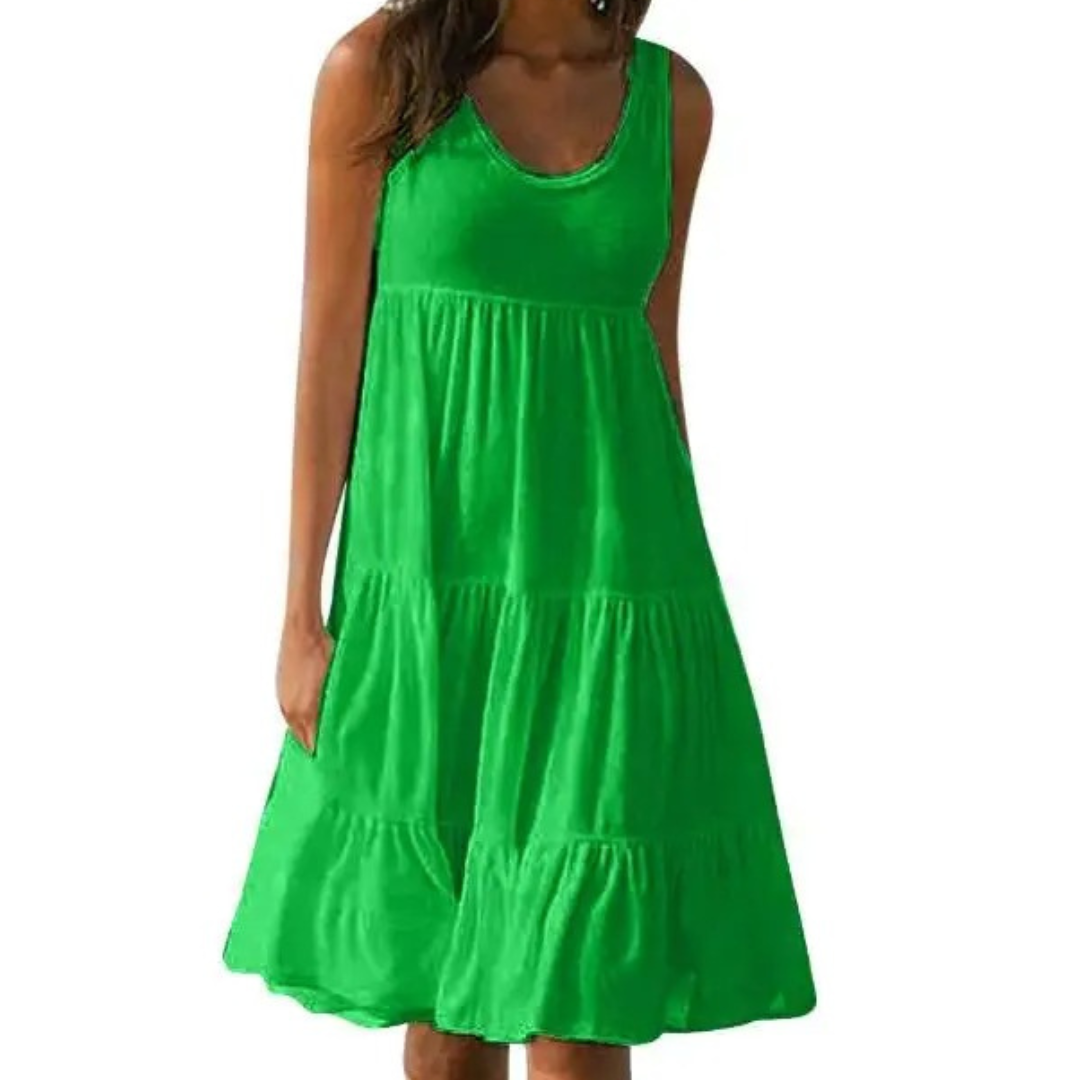 Sunny | Women&