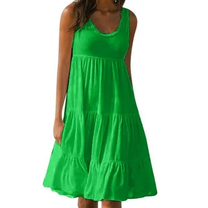 Sunny | Women&