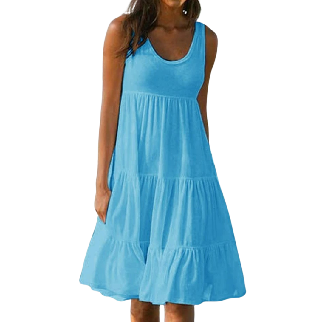 Sunny | Women&