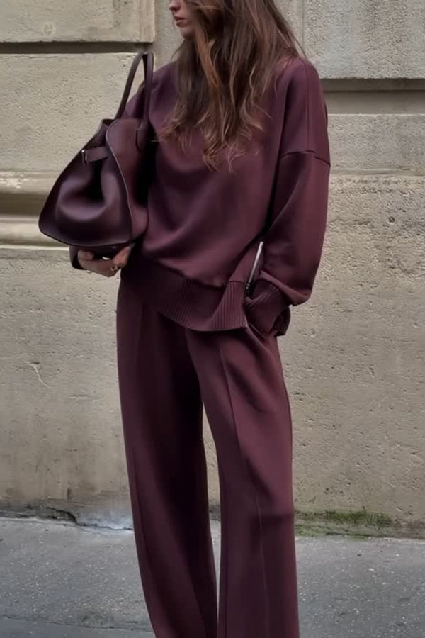 Wren | Women&