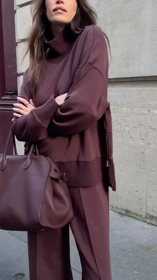 Wren | Women&