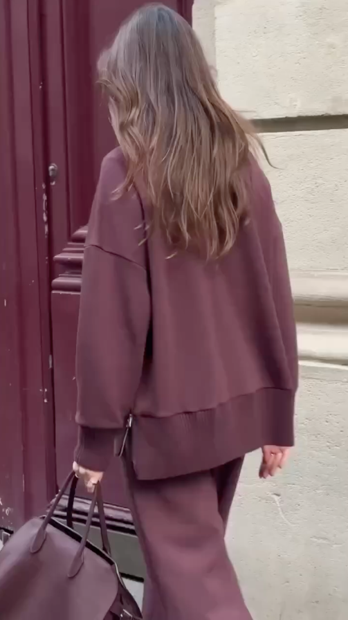 Wren | Women&