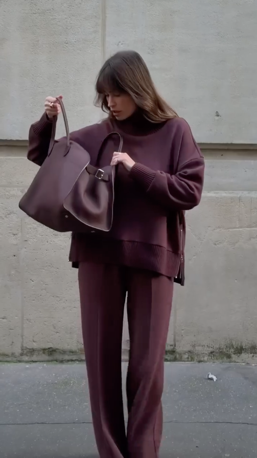 Wren | Women&