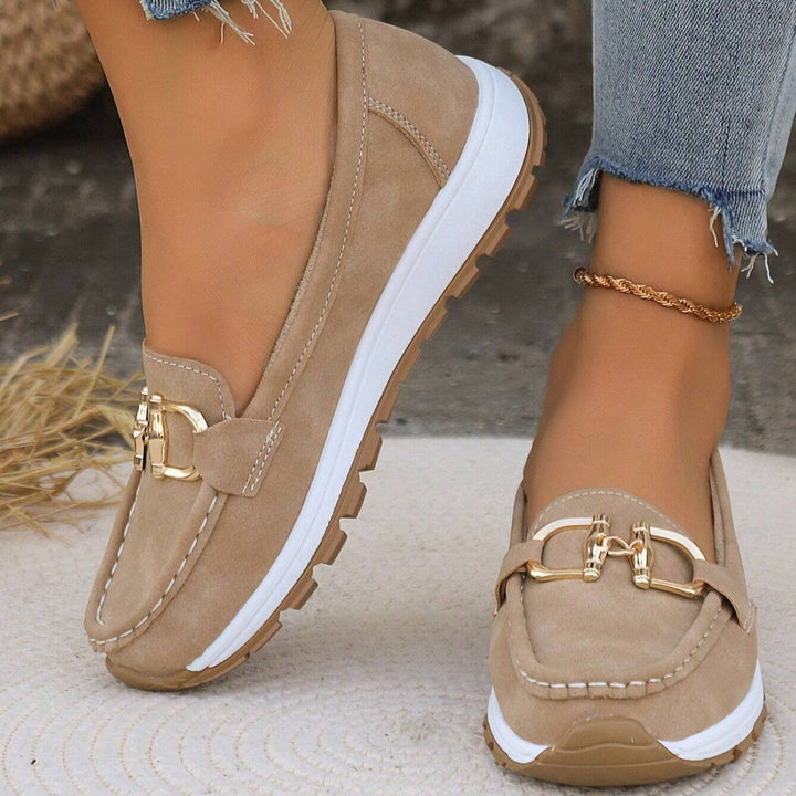 Xandra | Women&