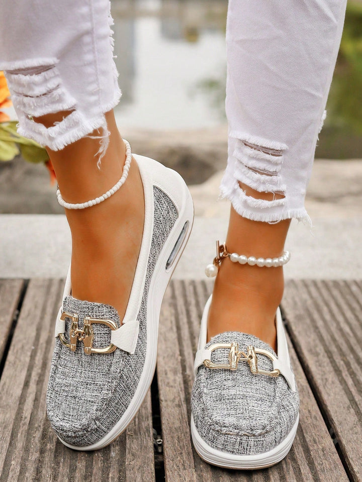Xandra | Women&