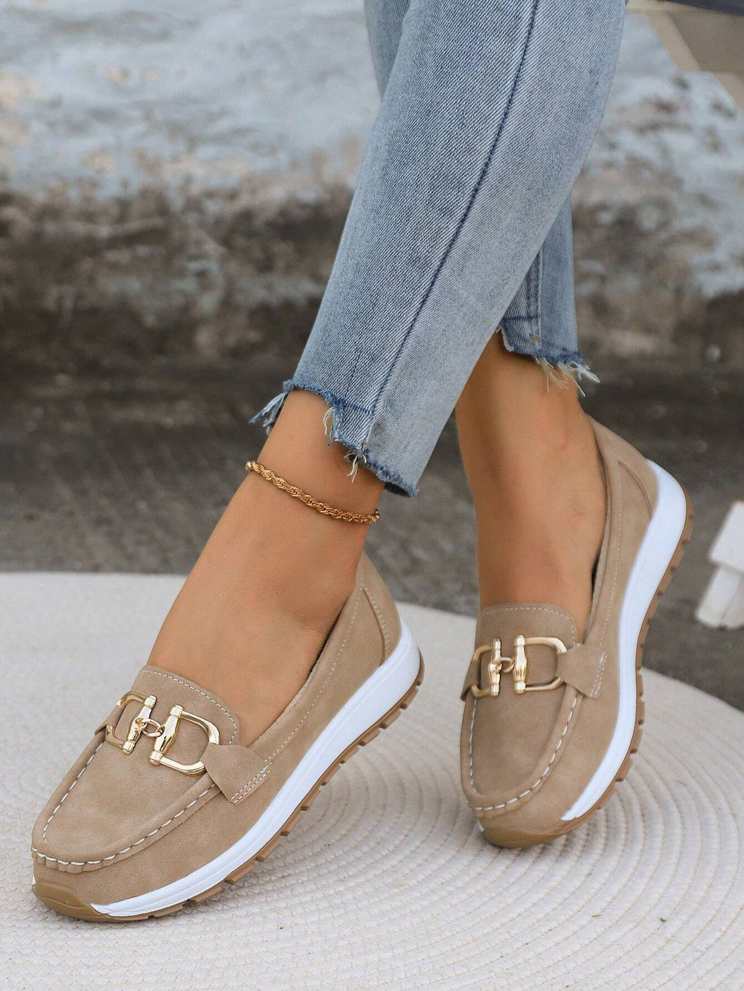 Xandra | Women&