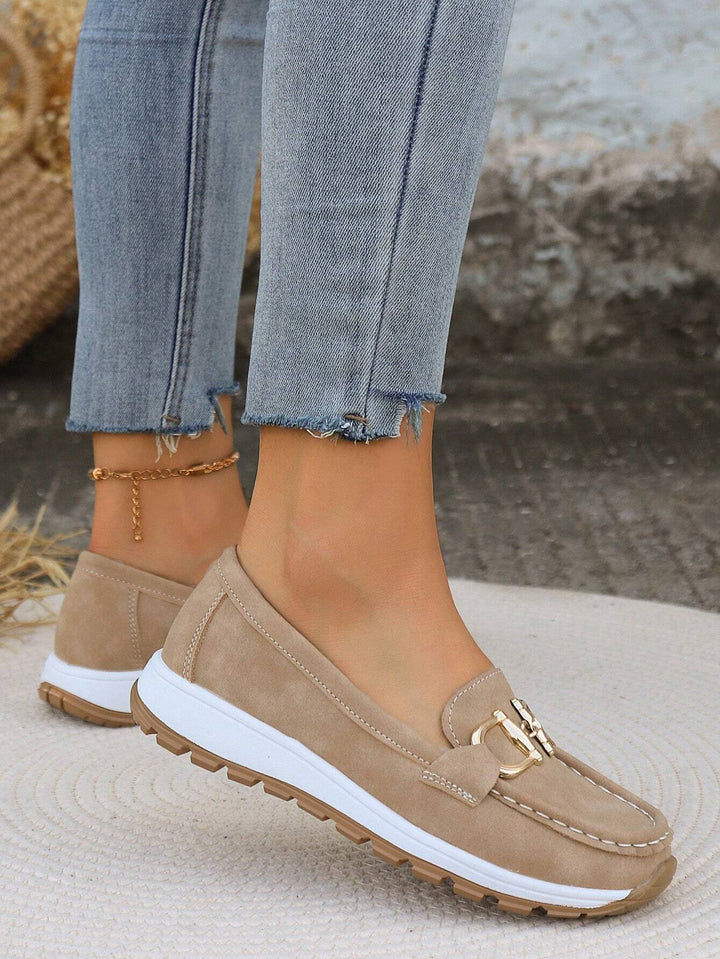 Xandra | Women&