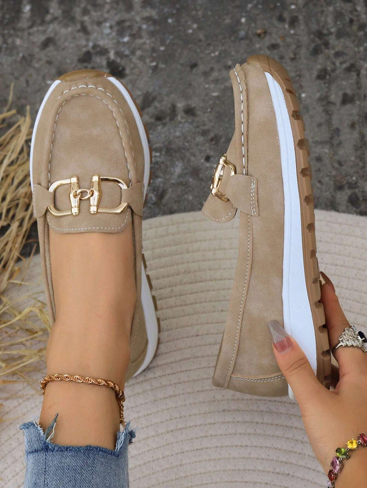 Xandra | Women&