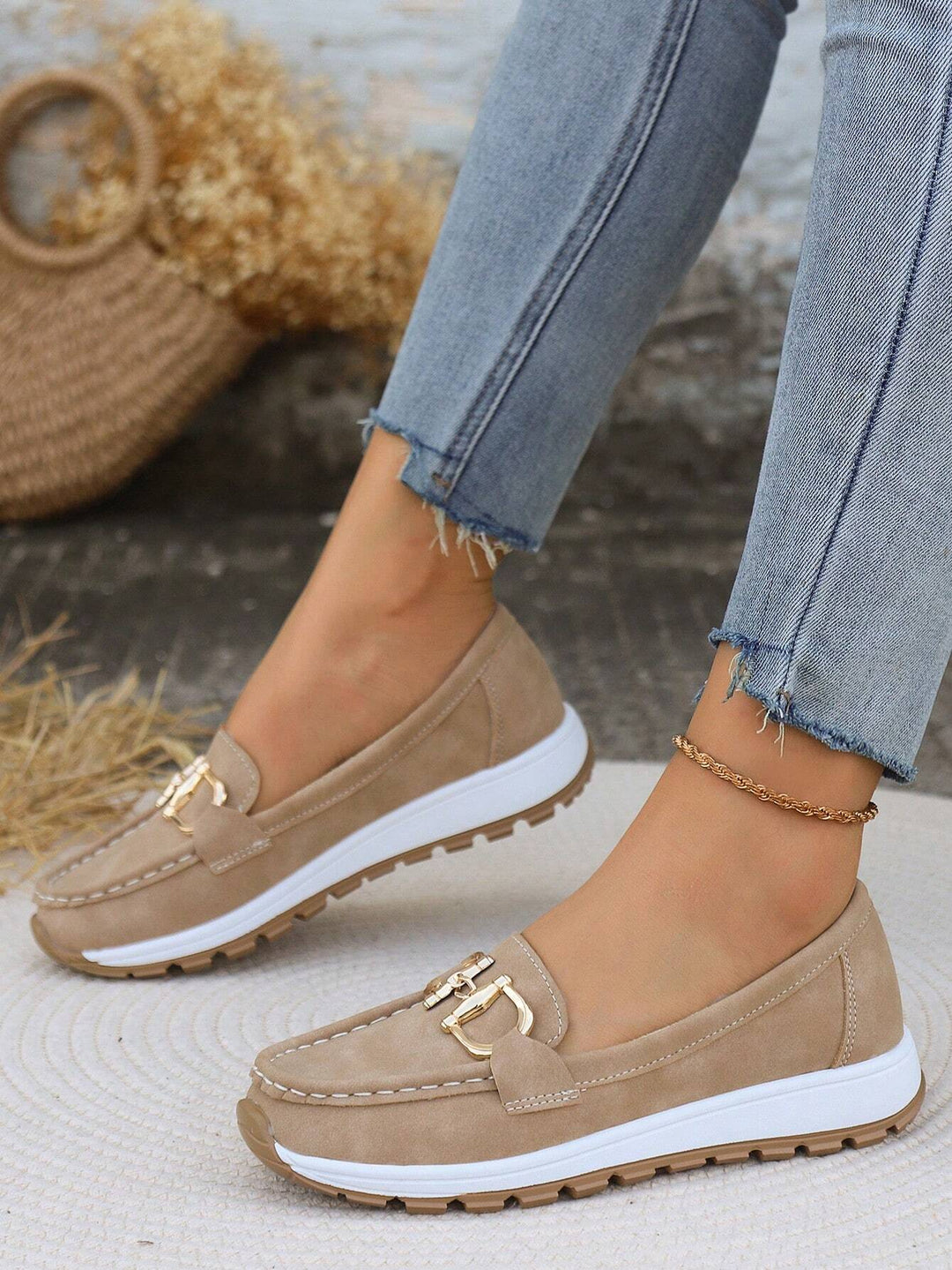 Xandra | Women&