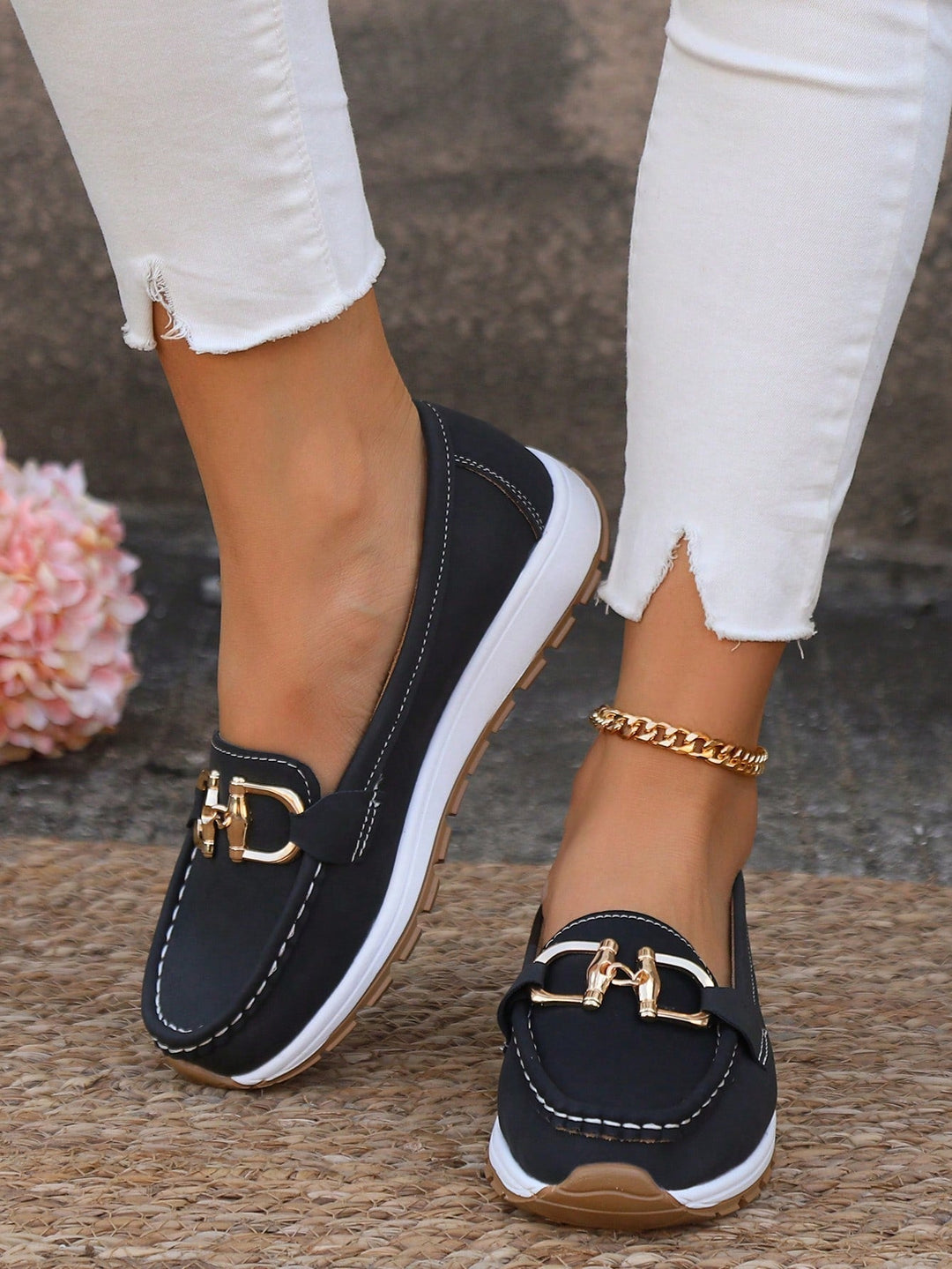 Xandra | Women&