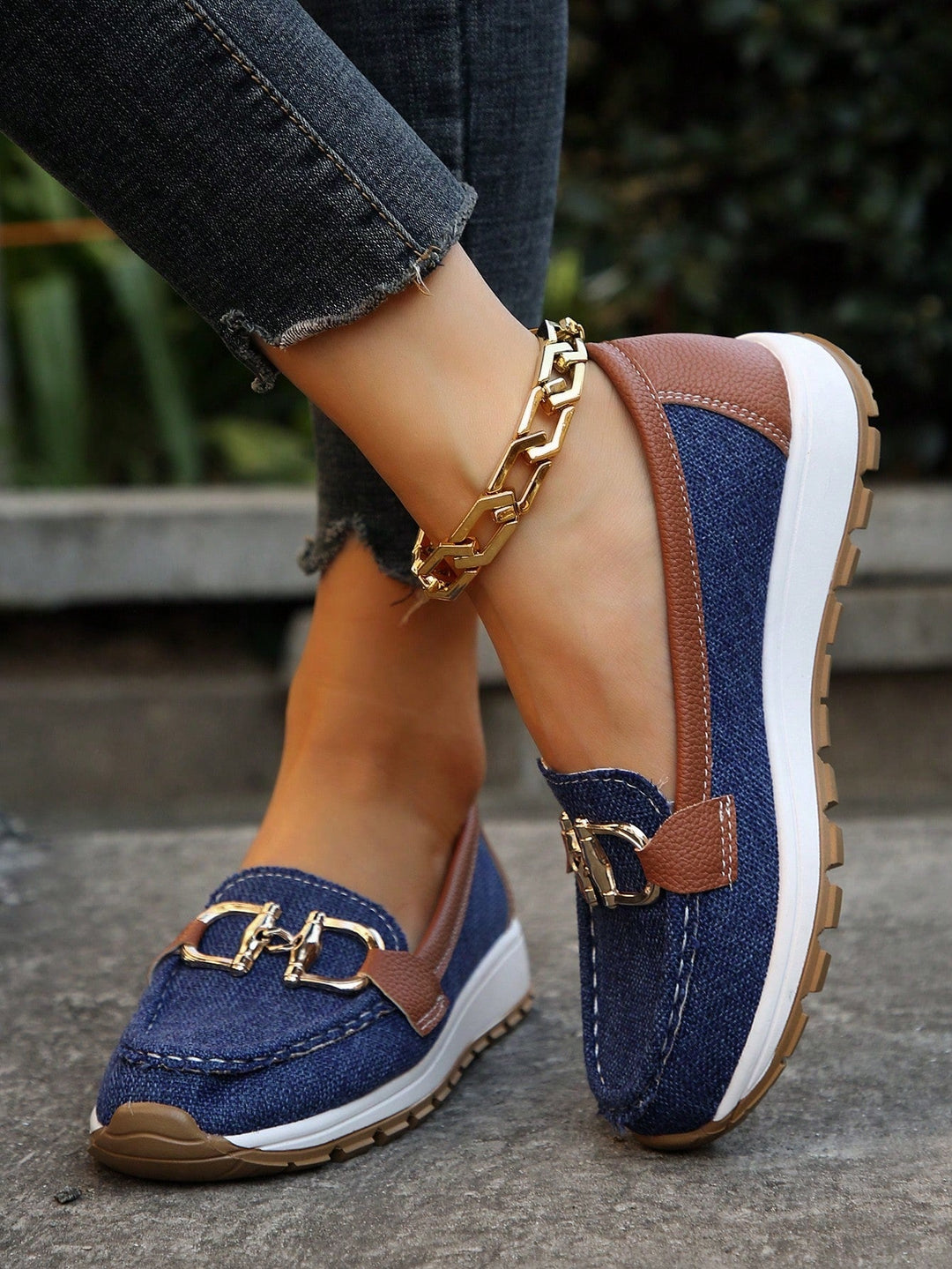 Xandra | Women&