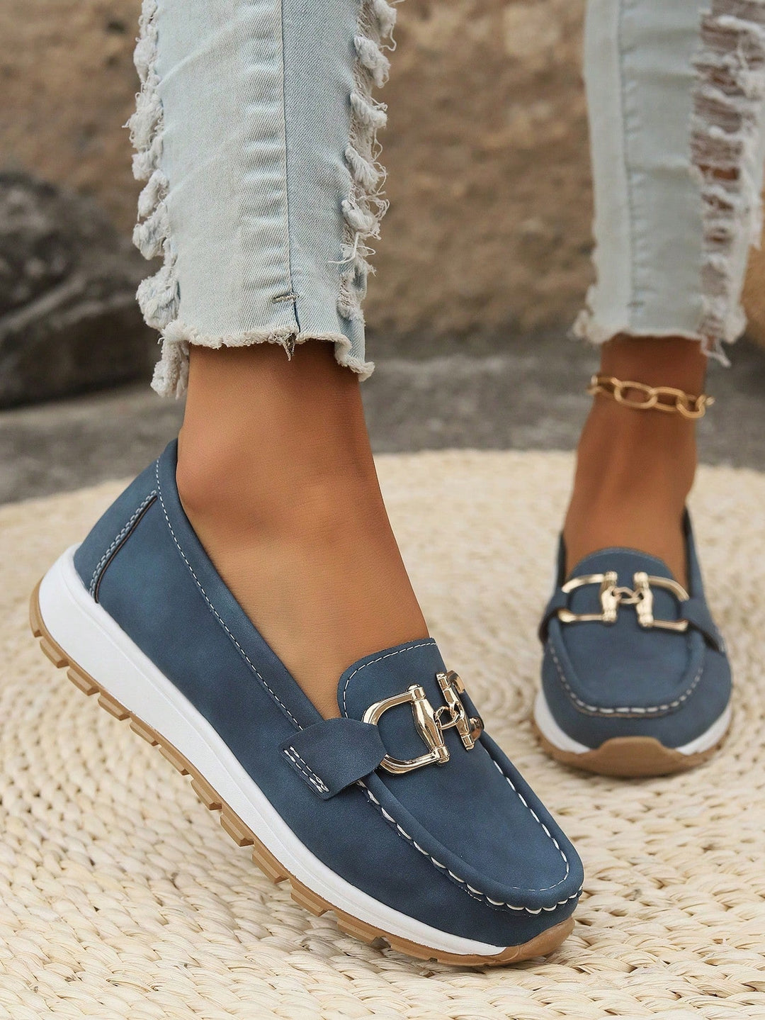 Xandra | Women&