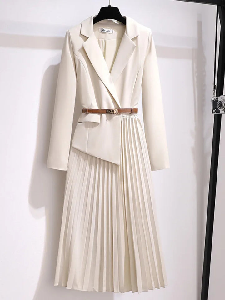 Xanthe | Women&