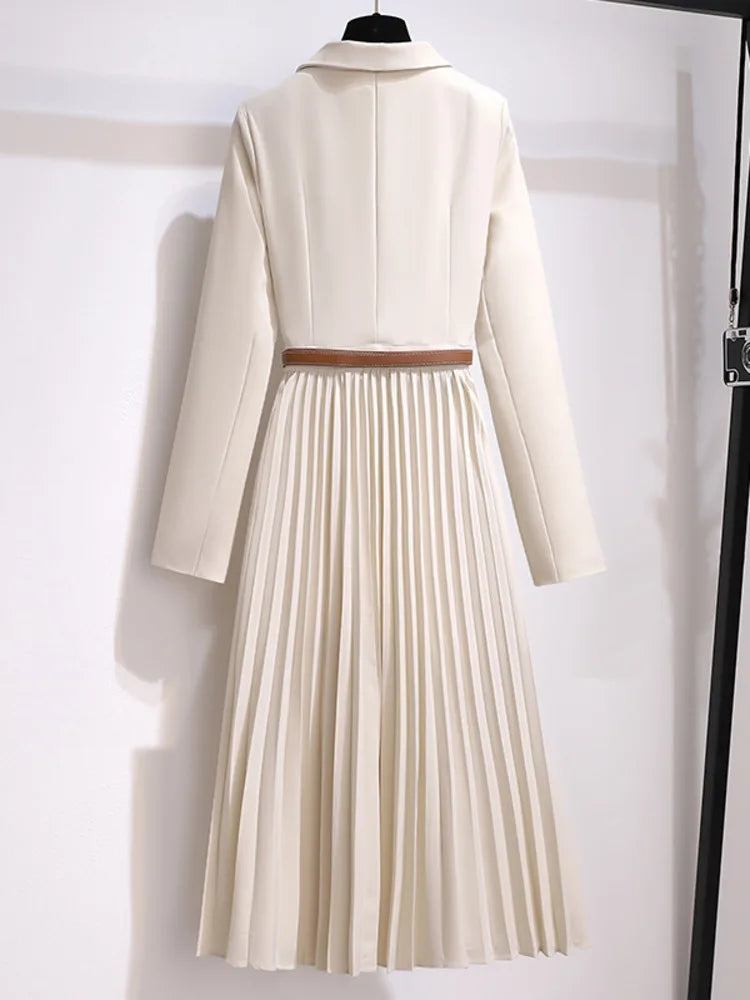 Xanthe | Women&