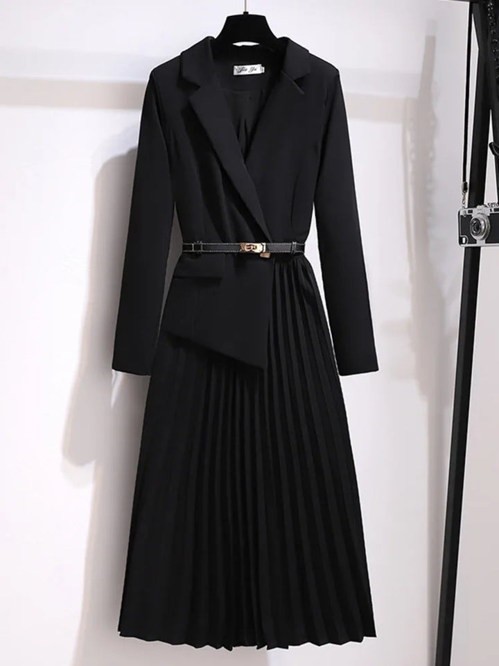 Xanthe | Women&