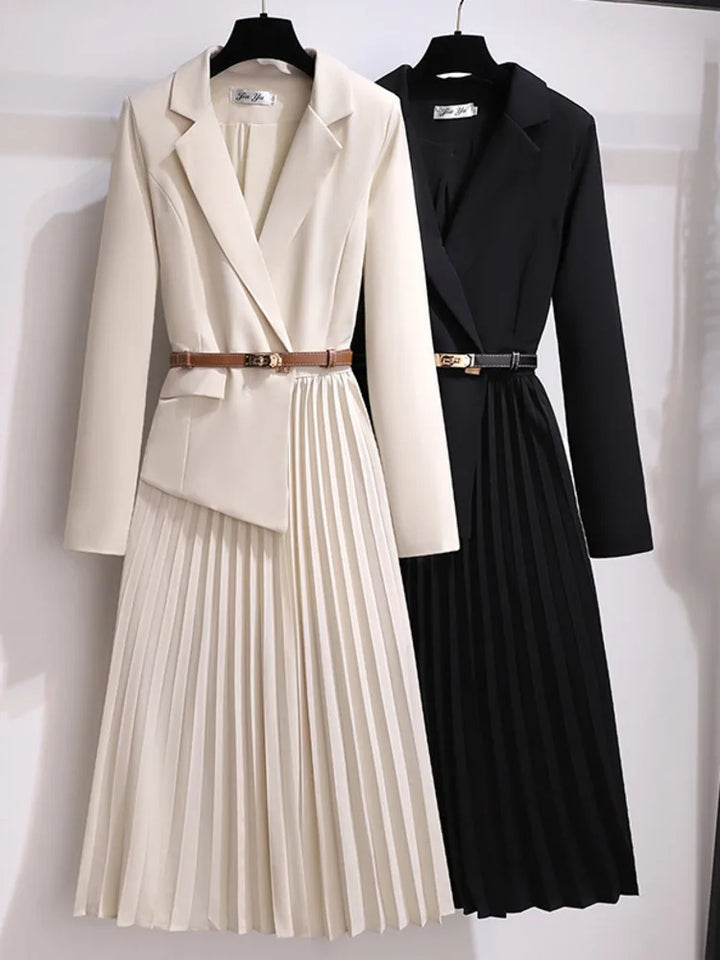 Xanthe | Women&