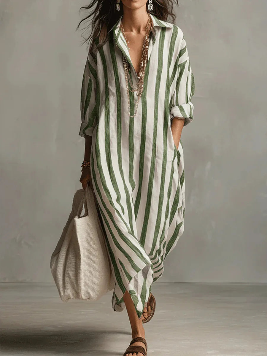 Xara | Women&