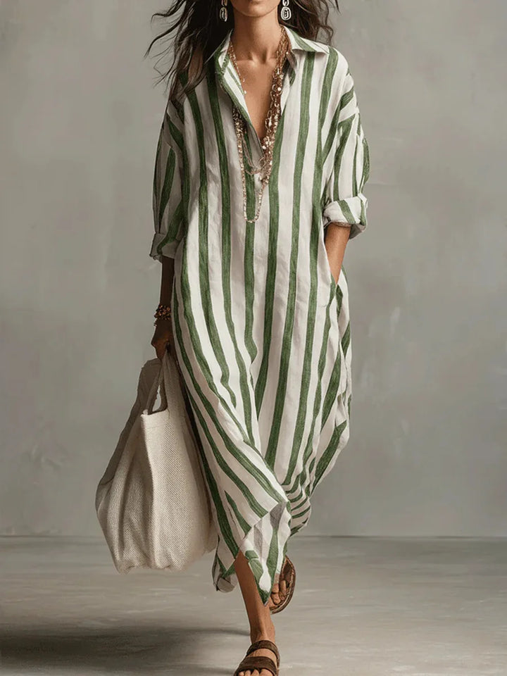 Xara | Women&