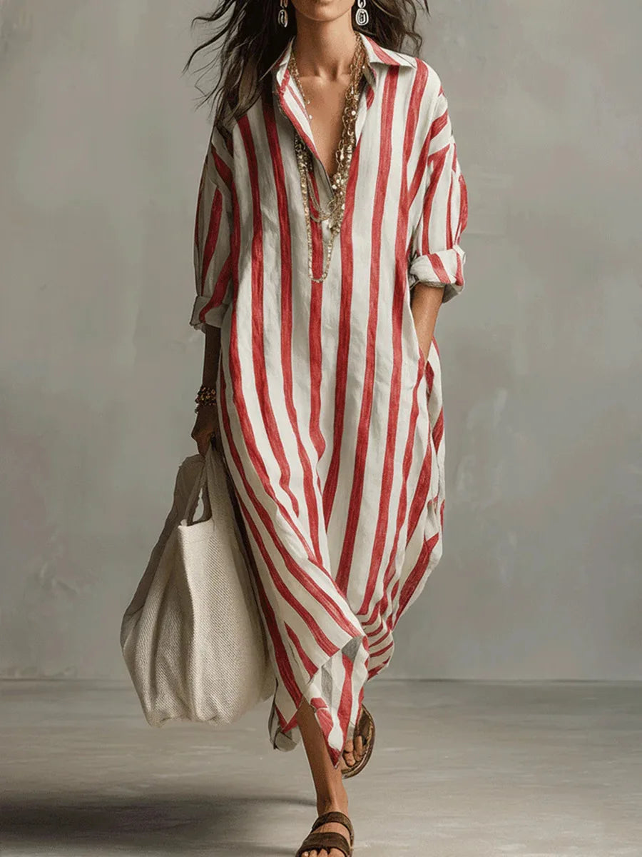 Xara | Women&