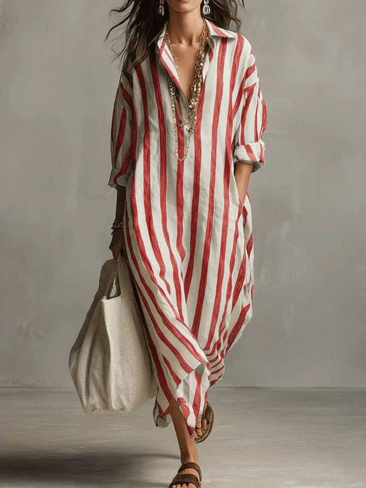 Xara | Women&