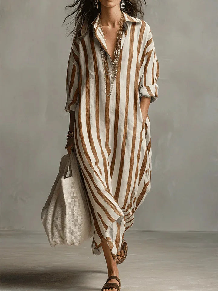 Xara | Women&