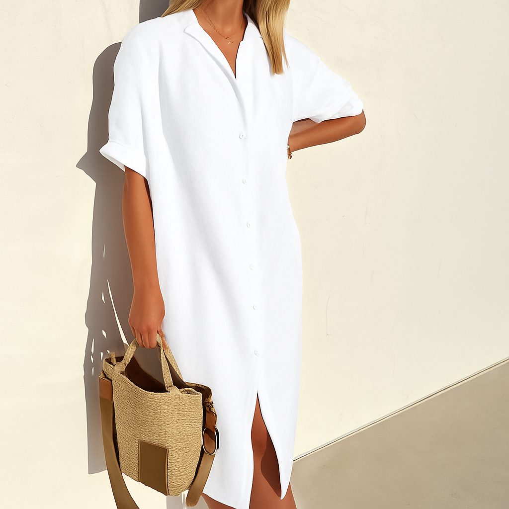 Xiomara | Women&