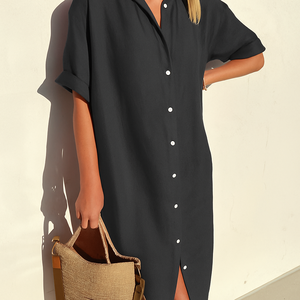 Xiomara | Women&