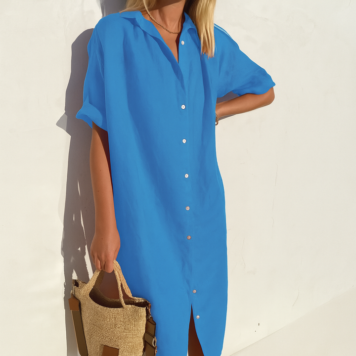 Xiomara | Women&