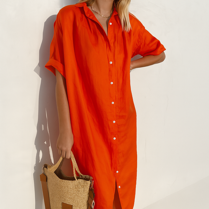 Xiomara | Women&