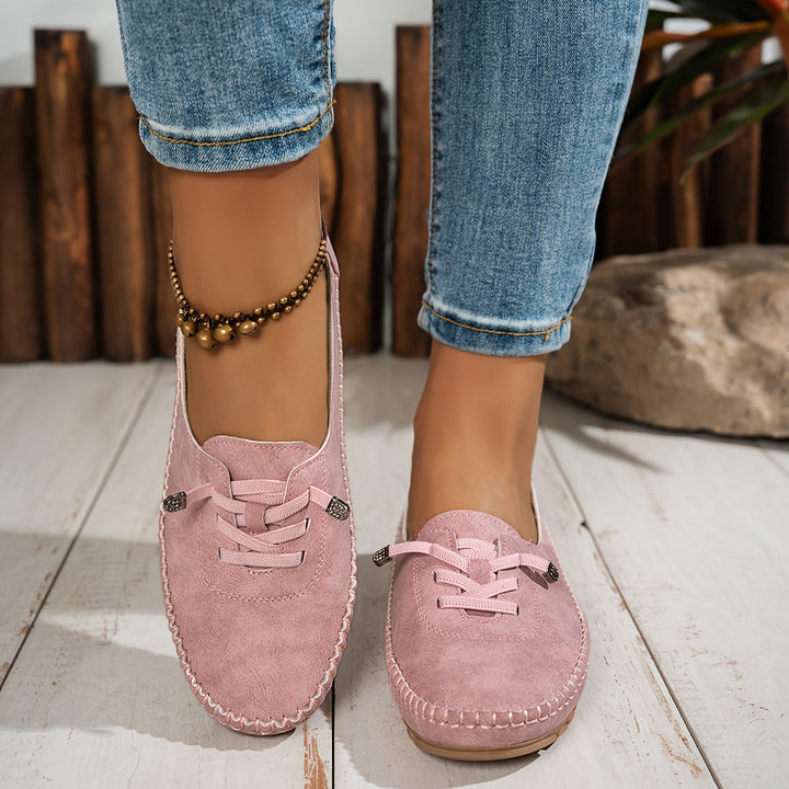 Zara | Women&