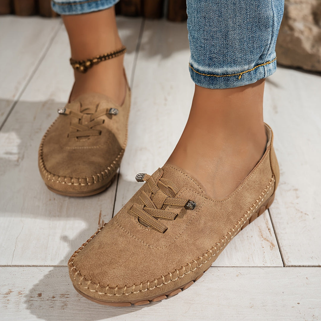 Zara | Women&