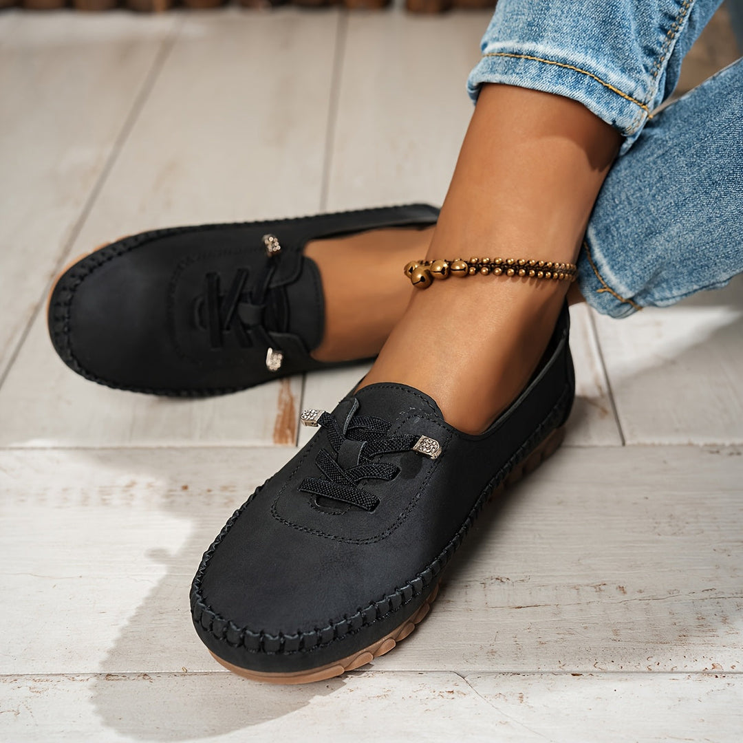 Zara | Women&