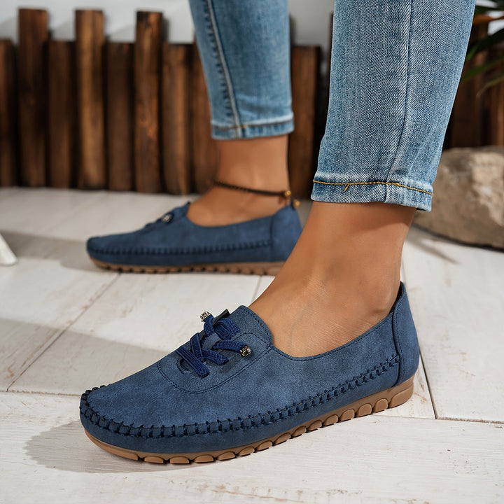 Zara | Women&