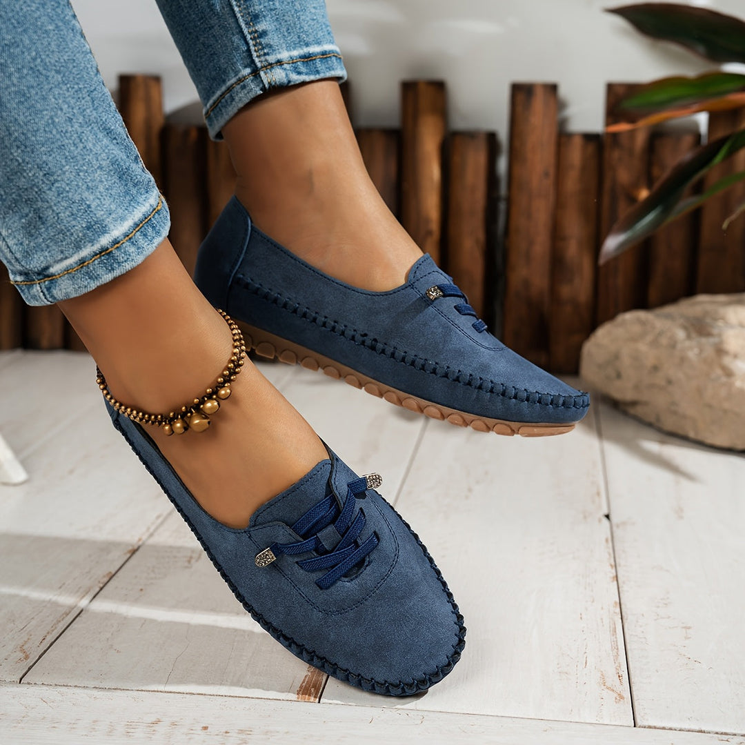 Zara | Women&