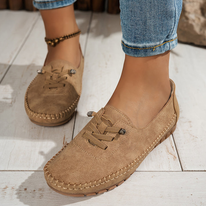 Zara | Women&