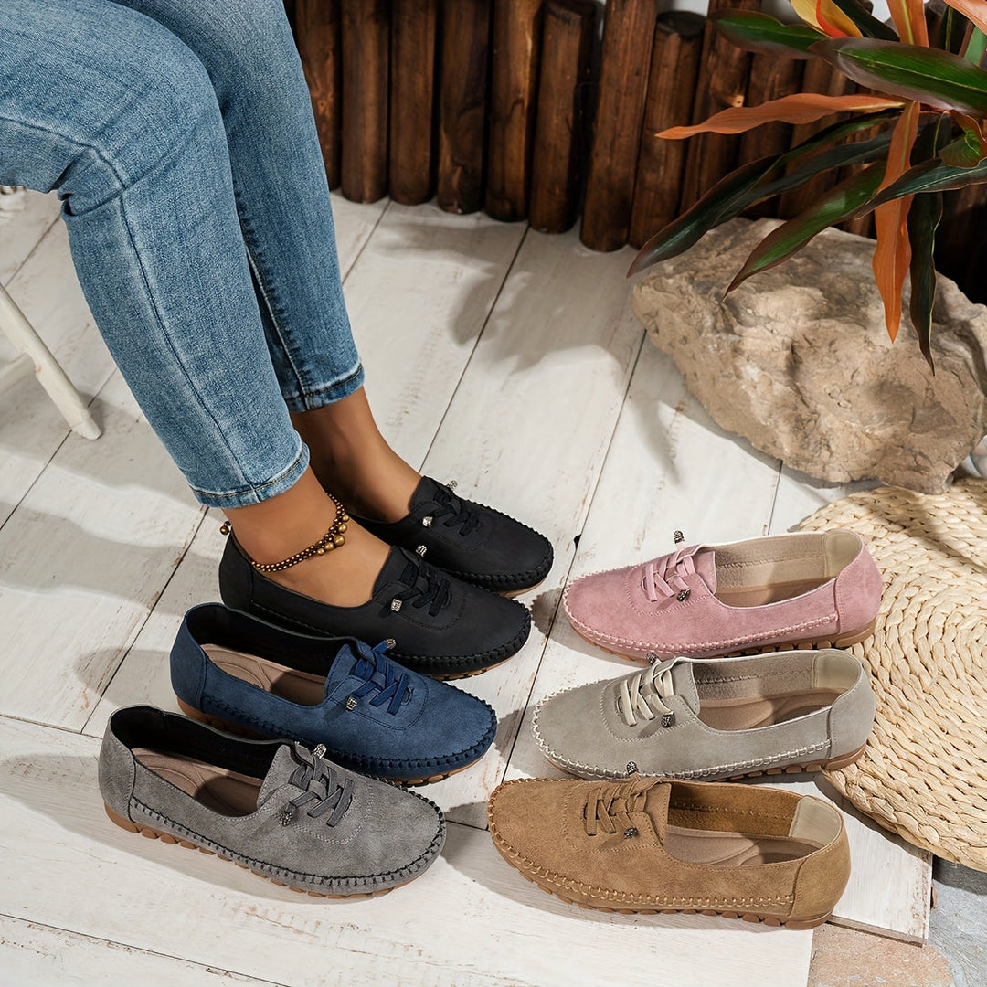 Zara | Women&