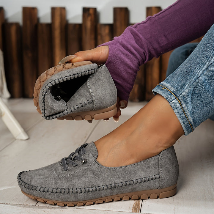 Zara | Women&