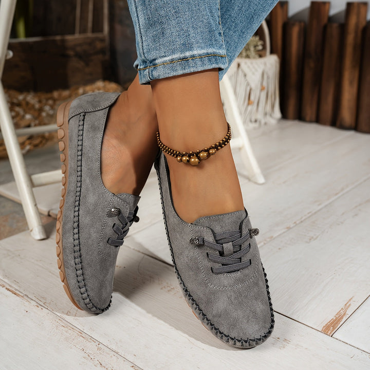 Zara | Women&