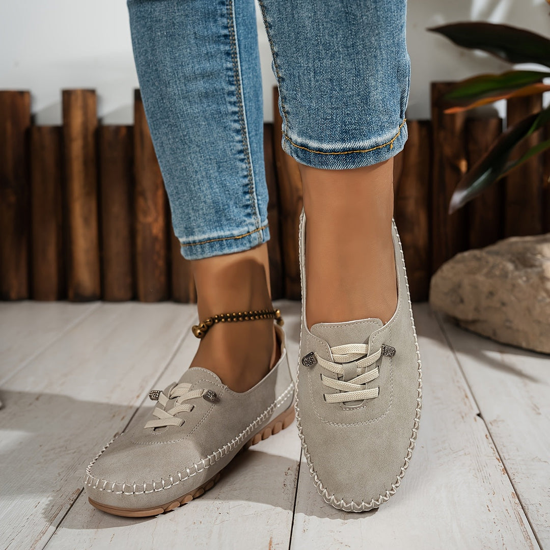 Zara | Women&