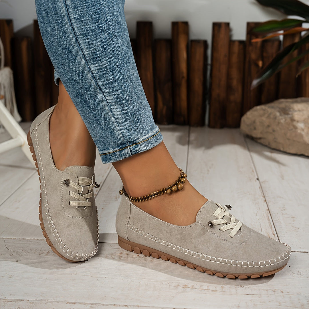 Zara | Women&