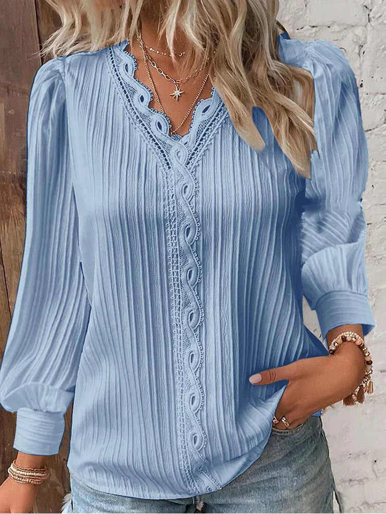 Zara | Women&