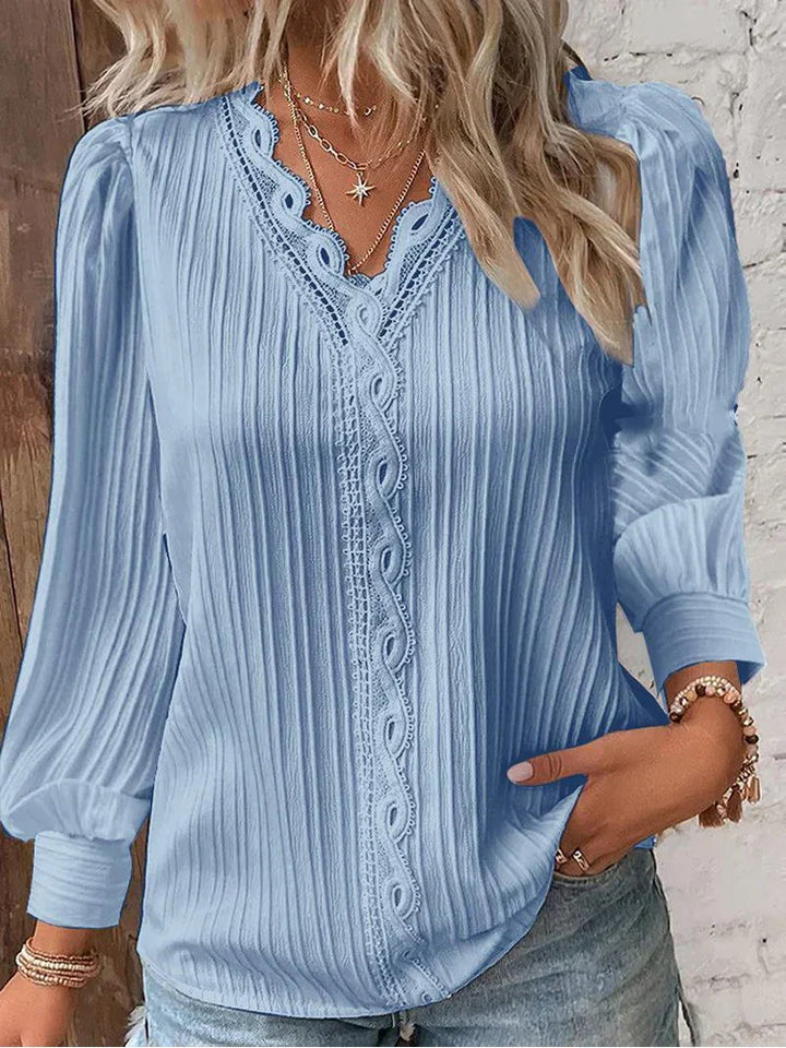 Zara | Women&